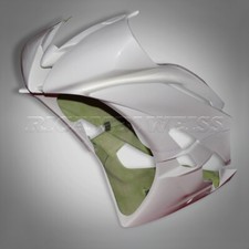 R001 YAMAHA YZF R-6 06-07