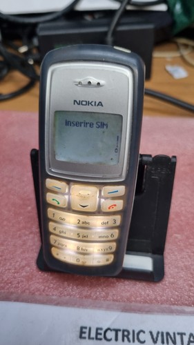 9928n cellulare nokia 2100 - #*9928n-cellulare,