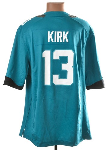 Nfl jacksonville jaguars 2021 - jacksonville,