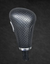  POMELLO CAMBIO AUTOMATICO PER AUDI ORIGINALE