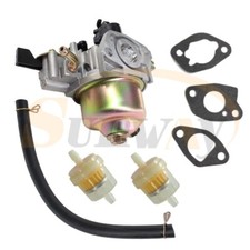 Tubo filtro carburante