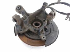 FUSELLO MOZZO SUBARU FORESTER ( 2008 > 2013 ) RUOTA POSTERIORE DESTRA ORIG.