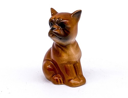 Vintage goebel figurina - goebel,