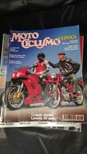 Rivista moto ciclismo - rivista, moto--moto