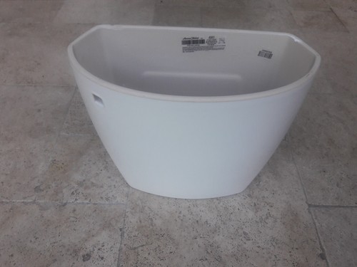 4061 serbatoio standard - 4061,