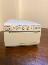 sony up-890ce