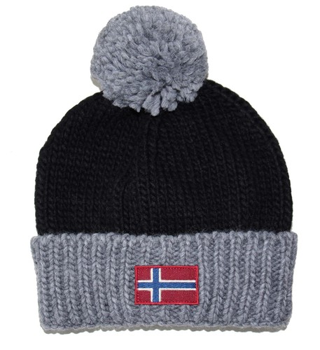Napapijri berretto invernale