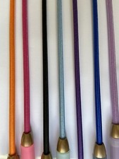 FRUSTA GEL, EQUITAZIONE CROP