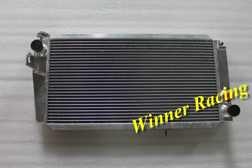 Per renault alpine gordini - per,