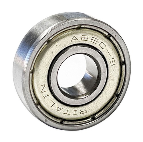 Cuscinetti per skateboard - , e