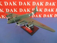 Die cast 1/144 Modellino Aereo