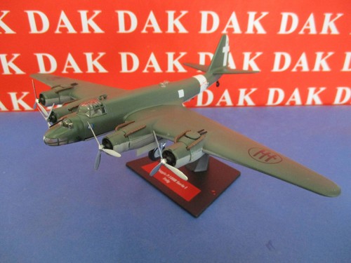 Die cast 144 modellino aereo - cast,
