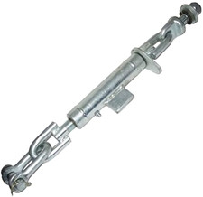 Gruppo Stabilizzatore Catena