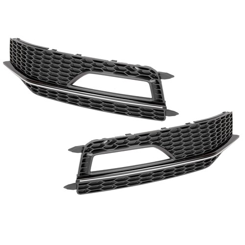 Griglia ventilazione va - ventilazione,