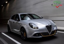 Kit Full Led Completo Per Alfa