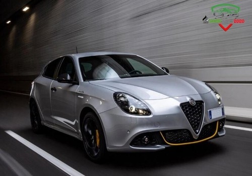 Kit full led completo - led, alfa