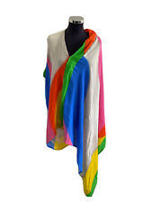 ADELE FADO ABITO DONNA DRESS WOMAN VINTAGE JHD1720