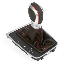 Pomello cambio VW Golf 7 GTI