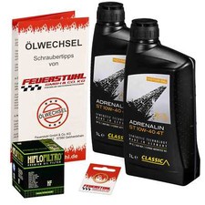 Honda XR 600 R (PE04) 85-93