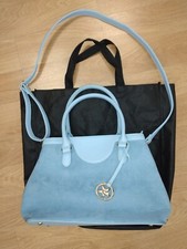 Borsa Donna "PrimaDonna" Made