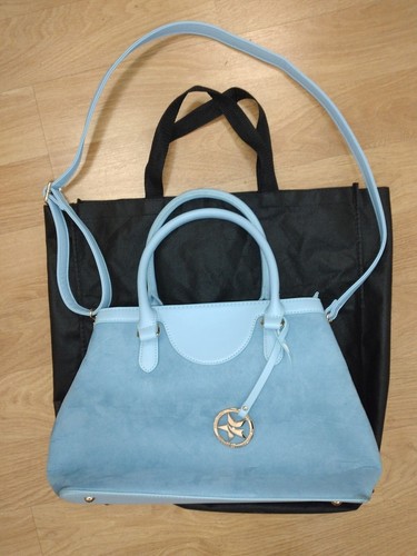 Borsa donna primadonna made - donna,