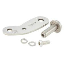 Antiaffondo Ammortizzatore