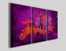 Quadro Story immagini astratte