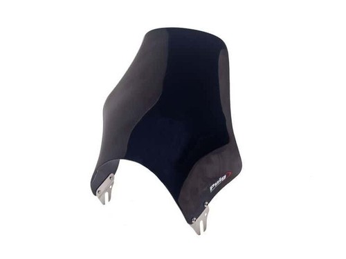 Schermo nudo nero puig suzuki - nudo,