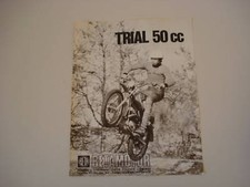 advertising Pubblicità 1972