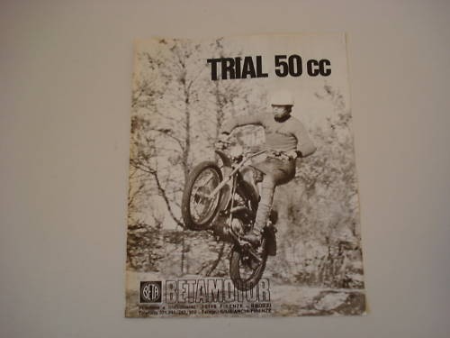 Advertising pubblicità 1972 - pubblicità,
