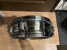 Rogers Cleveland Powertone