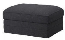 Ikea gronlid copertura solo - gronlid,