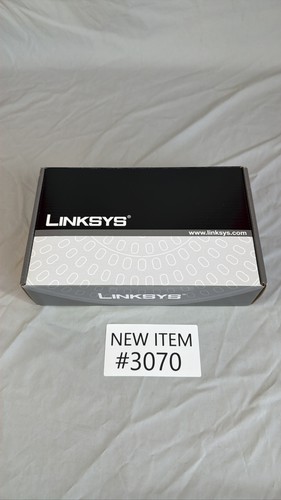 Linksys spa2102 adattatore - spa2102-r1,