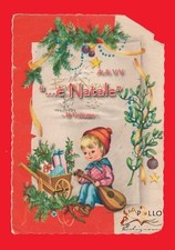 Libro Nuovo - Natale  - Apollo