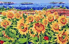 Faccincani A. Aria tra i