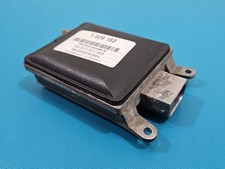 MODULO CENTRALINA CAMBIO