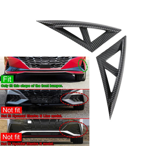 Per hyundai elantra 2021 - per,