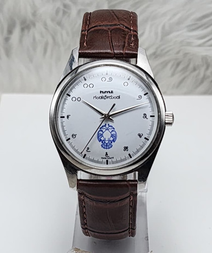 Orologio meccanico vintagehmt - orologio,