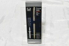Tombow ZOOM 505mf Multi