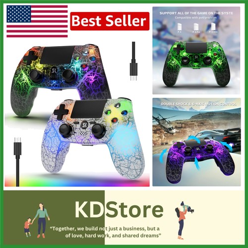 Ergonomic dual pack wireless - ergonomic,