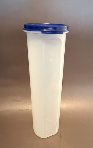 Vintage tupperware modular - vintage,