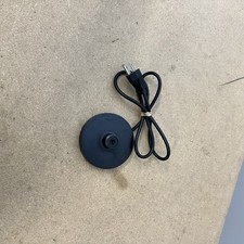 Nespresso Aeroccino 3