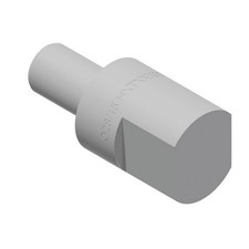 cilindro di installazione