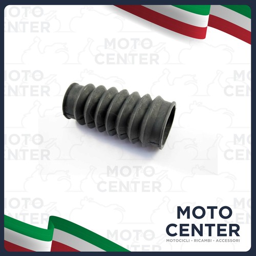 Soffietto aspirazione piaggio - soffietto,