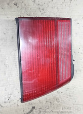 60568442 Fanale post. parte