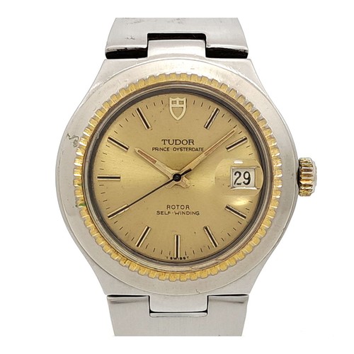 Tudor 9101 prince - tudor, 9101/0