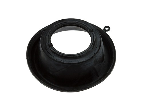 Membrana del carburatore - membrana,