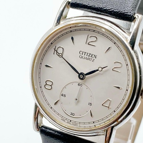 Orologio polso quarzo - orologio,
