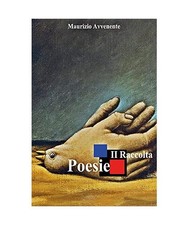 Poesie. II raccolta