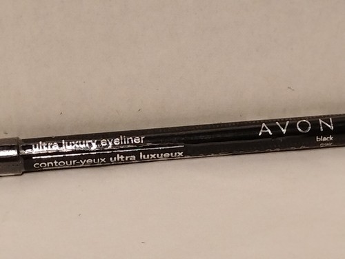 Avon ultra luxury matita - avon,